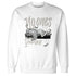 Reverse-Metallic-5s-NastyJamz-Sweatshirt-Match-No-Ones-Care