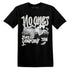Reverse-Metallic-5s-NastyJamz-Premium-T-Shirt-Match-No-Ones-Care