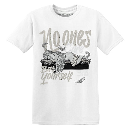 Reverse-Metallic-5s-NastyJamz-Premium-T-Shirt-Match-No-Ones-Care