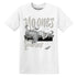 Reverse-Metallic-5s-NastyJamz-Premium-T-Shirt-Match-No-Ones-Care