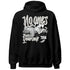 Reverse-Metallic-5s-NastyJamz-Hoodie-Match-No-Ones-Care