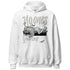 Reverse-Metallic-5s-NastyJamz-Hoodie-Match-No-Ones-Care