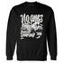 Reverse-Metallic-5s-NastyJamz-Sweatshirt-Match-No-Ones-Care