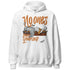 AM-1-Essential-Light-Bone-NastyJamz-Hoodie-Match-No-Ones-Care