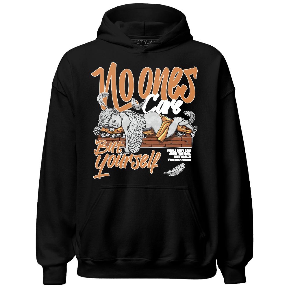 AM-1-Essential-Light-Bone-NastyJamz-Hoodie-Match-No-Ones-Care