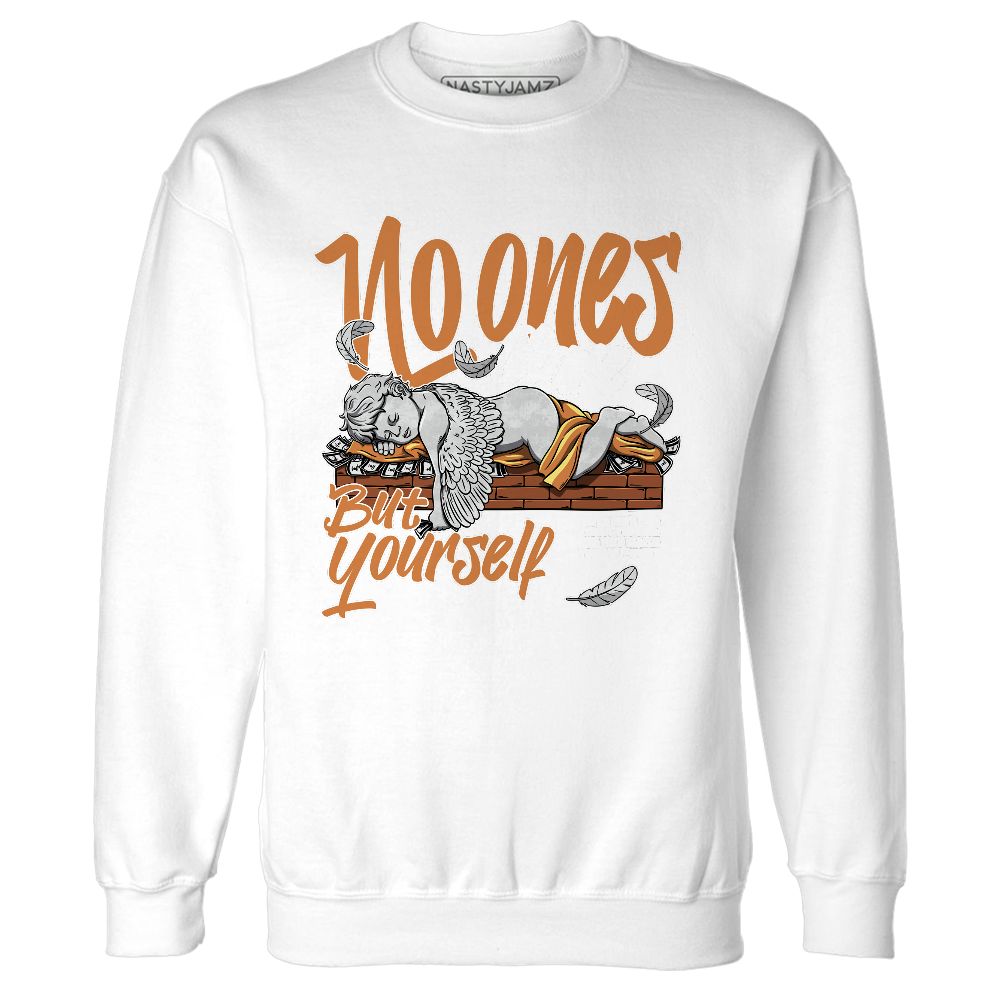 AM-1-Essential-Light-Bone-NastyJamz-Sweatshirt-Match-No-Ones-Care