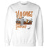 AM-1-Essential-Light-Bone-NastyJamz-Sweatshirt-Match-No-Ones-Care