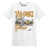 AM-1-SC-Bronze-NastyJamz-Premium-T-Shirt-Match-No-Ones-Care