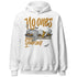 AM-1-SC-Bronze-NastyJamz-Hoodie-Match-No-Ones-Care