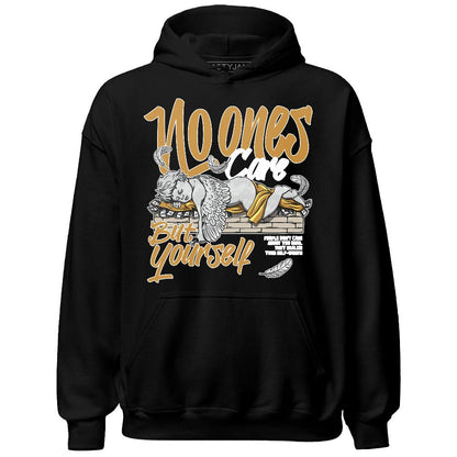 AM-1-SC-Bronze-NastyJamz-Hoodie-Match-No-Ones-Care