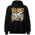 AM-1-SC-Bronze-NastyJamz-Hoodie-Match-No-Ones-Care