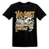 AM-1-SC-Bronze-NastyJamz-Premium-T-Shirt-Match-No-Ones-Care