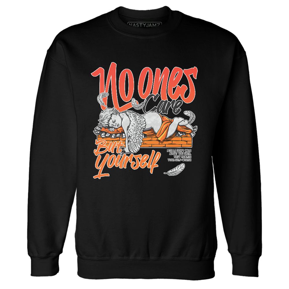 AM-Plus-Drift-Dragon-Red-NastyJamz-Sweatshirt-Match-No-Ones-Care