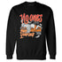 AM-Plus-Drift-Dragon-Red-NastyJamz-Sweatshirt-Match-No-Ones-Care