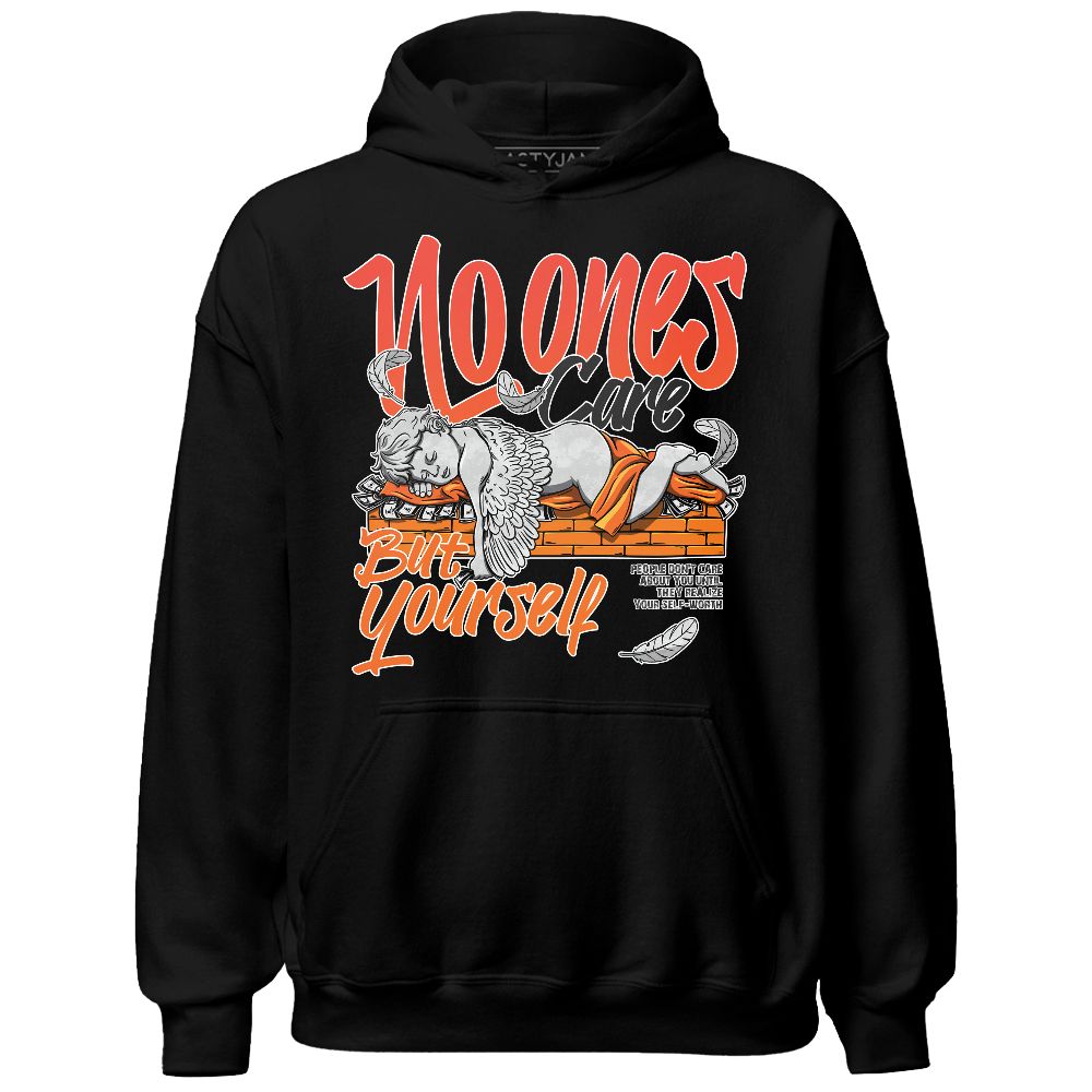 AM-Plus-Drift-Dragon-Red-NastyJamz-Hoodie-Match-No-Ones-Care