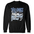 AM-Plus-DriftDark-Obsidian-NastyJamz-Sweatshirt-Match-No-Ones-Care