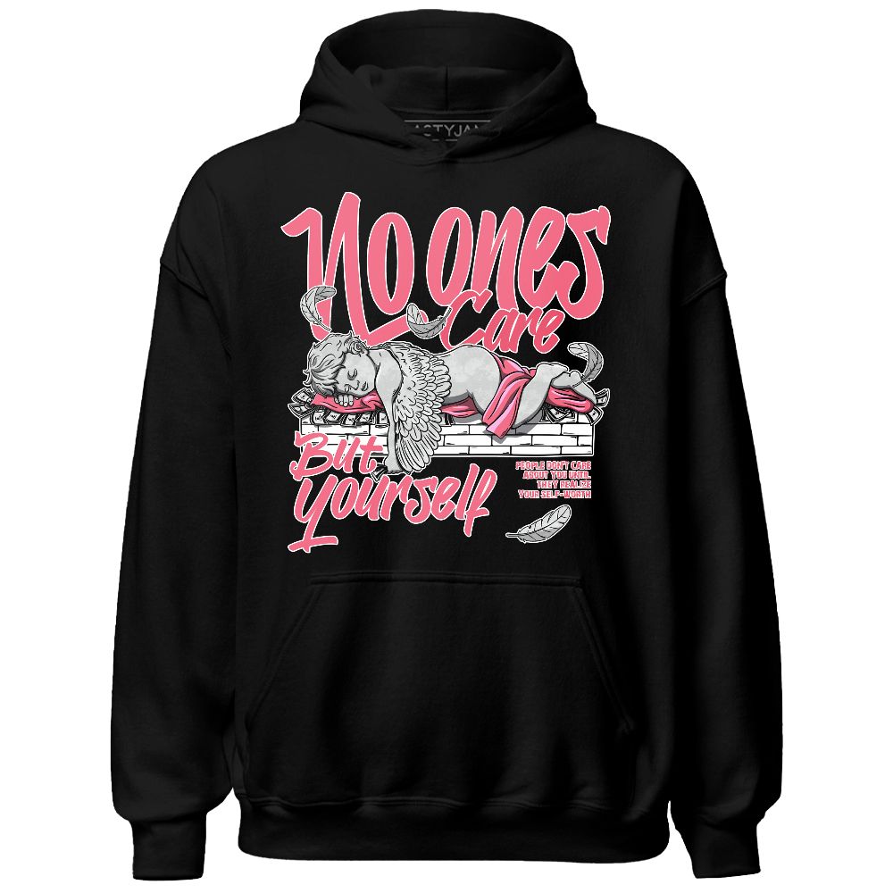 Dunk-Next-NatureAster-Pink-NastyJamz-Hoodie-Match-No-Ones-Care