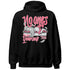 Dunk-Next-NatureAster-Pink-NastyJamz-Hoodie-Match-No-Ones-Care