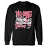 Dunk-Next-NatureAster-Pink-NastyJamz-Sweatshirt-Match-No-Ones-Care