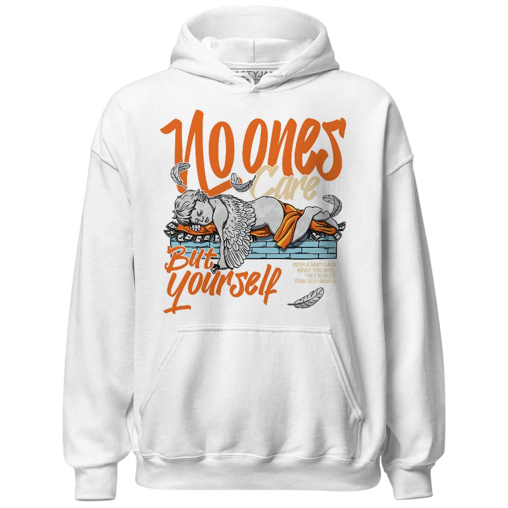 NBL-9060-Sun-Glow-Team-Sky-Blue-NastyJamz-Hoodie-Match-No-Ones-Care