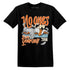 NBL-9060-Sun-Glow-Team-Sky-Blue-NastyJamz-Premium-T-Shirt-Match-No-Ones-Care