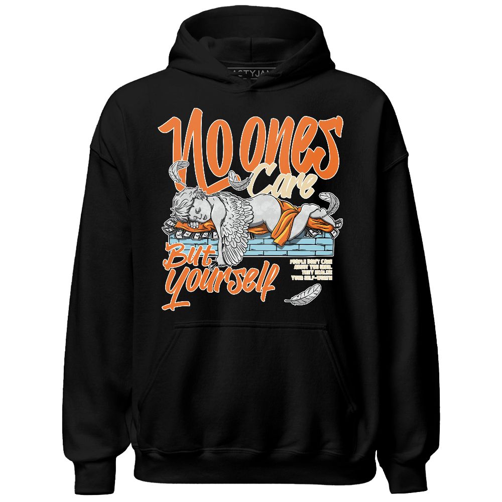 NBL-9060-Sun-Glow-Team-Sky-Blue-NastyJamz-Hoodie-Match-No-Ones-Care