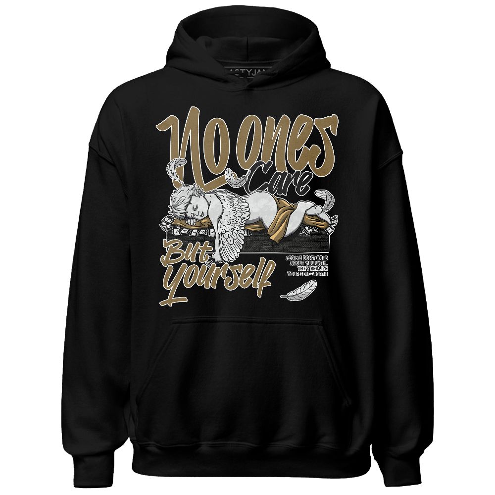 TVSC-Jumman-Jack-Mocha-NastyJamz-Hoodie-Match-No-Ones-Care