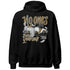 TVSC-Jumman-Jack-Mocha-NastyJamz-Hoodie-Match-No-Ones-Care