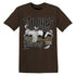 TVSC-Jumman-Jack-Mocha-NastyJamz-Premium-T-Shirt-Match-No-Ones-Care