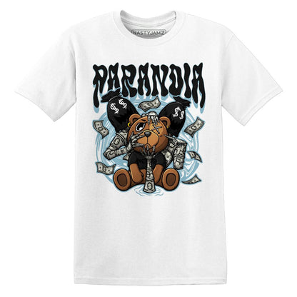 Legend-Blue-11s-NastyJamz-Premium-T-Shirt-Match-Paranoia-Money-BER