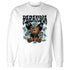 Legend-Blue-11s-NastyJamz-Sweatshirt-Match-Paranoia-Money-BER