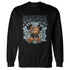 Legend-Blue-11s-NastyJamz-Sweatshirt-Match-Paranoia-Money-BER