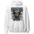 Legend-Blue-11s-NastyJamz-Hoodie-Match-Paranoia-Money-BER