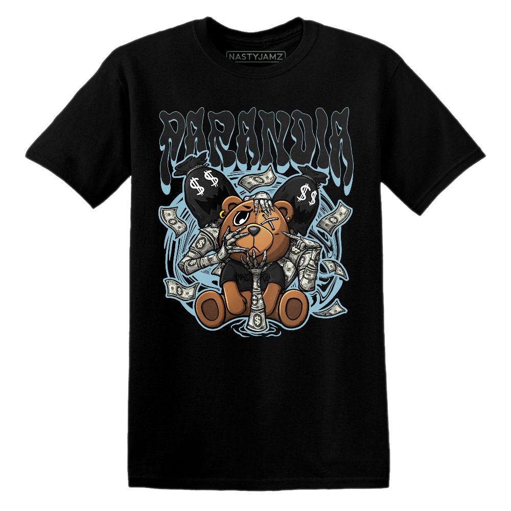 Legend-Blue-11s-NastyJamz-Premium-T-Shirt-Match-Paranoia-Money-BER