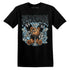 Legend-Blue-11s-NastyJamz-Premium-T-Shirt-Match-Paranoia-Money-BER