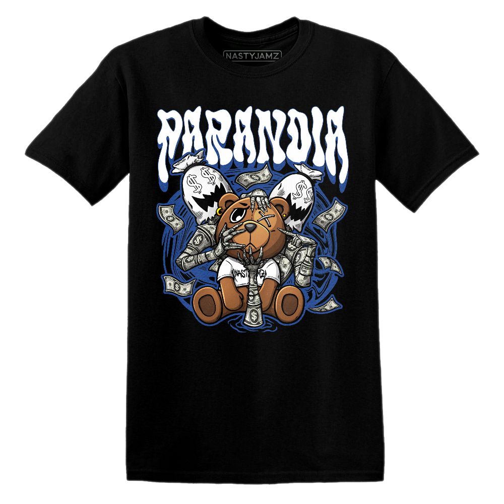 Blueberry-12s-NastyJamz-Premium-T-Shirt-Match-Paranoia-Money-BER