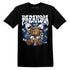 Blueberry-12s-NastyJamz-Premium-T-Shirt-Match-Paranoia-Money-BER