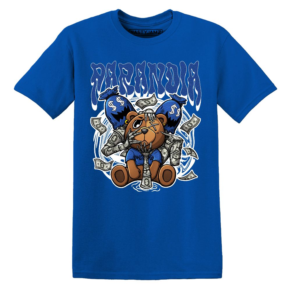 Blueberry-12s-NastyJamz-Premium-T-Shirt-Match-Paranoia-Money-BER