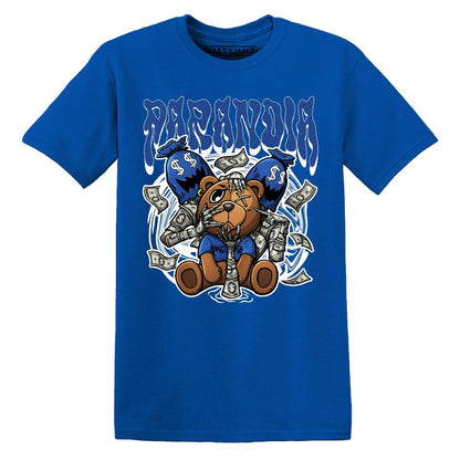 Blueberry-12s-NastyJamz-Premium-T-Shirt-Match-Paranoia-Money-BER