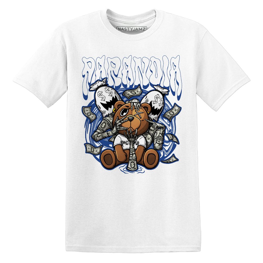 Blueberry-12s-NastyJamz-Premium-T-Shirt-Match-Paranoia-Money-BER