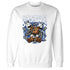 Blueberry-12s-NastyJamz-Sweatshirt-Match-Paranoia-Money-BER