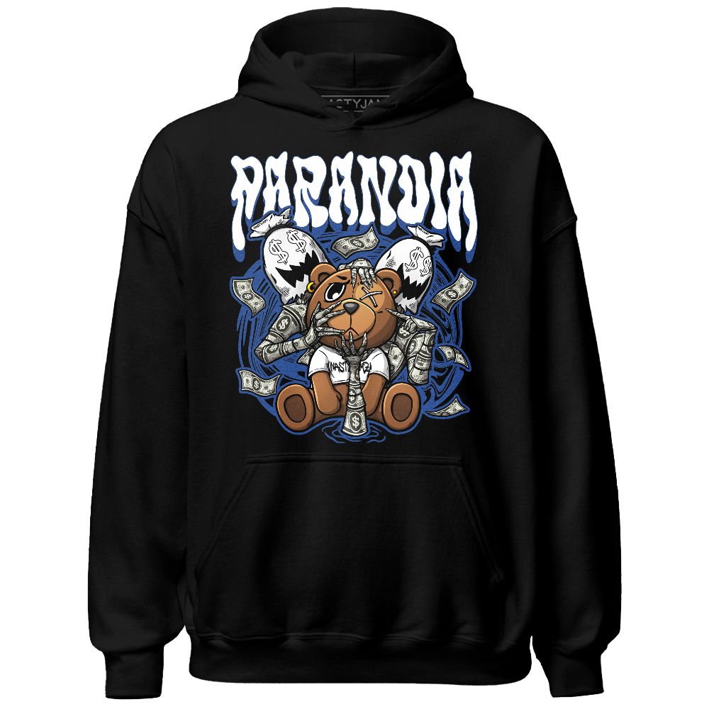 Blueberry-12s-NastyJamz-Hoodie-Match-Paranoia-Money-BER