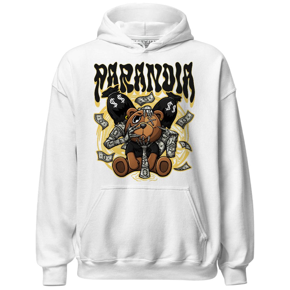 PT-Metallic-Gold-White-12s-NastyJamz-Hoodie-Match-Paranoia-Money-BER