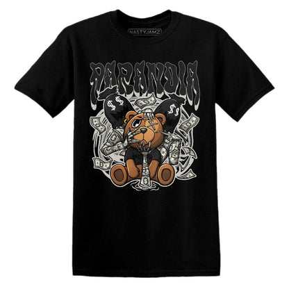 Reverse-Metallic-5s-NastyJamz-Premium-T-Shirt-Match-Paranoia-Money-BER