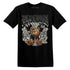 Reverse-Metallic-5s-NastyJamz-Premium-T-Shirt-Match-Paranoia-Money-BER