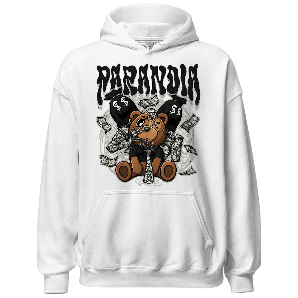 Reverse-Metallic-5s-NastyJamz-Hoodie-Match-Paranoia-Money-BER