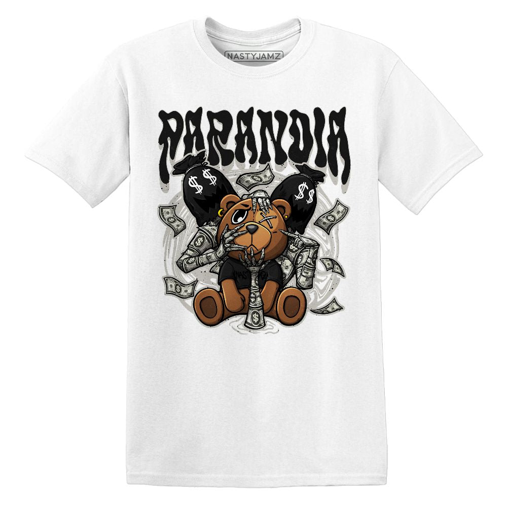 Reverse-Metallic-5s-NastyJamz-Premium-T-Shirt-Match-Paranoia-Money-BER