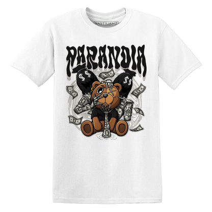 Reverse-Metallic-5s-NastyJamz-Premium-T-Shirt-Match-Paranoia-Money-BER