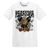 Reverse-Metallic-5s-NastyJamz-Premium-T-Shirt-Match-Paranoia-Money-BER