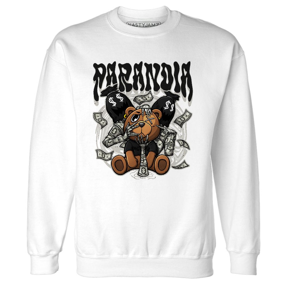 Reverse-Metallic-5s-NastyJamz-Sweatshirt-Match-Paranoia-Money-BER